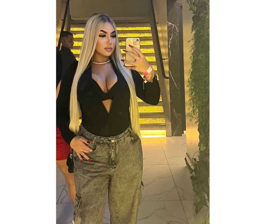 Escorts Nottinghamshire Nottingham - Photos for Bia Brazilian 🇧🇷 Friendly Owo 🤤Party
