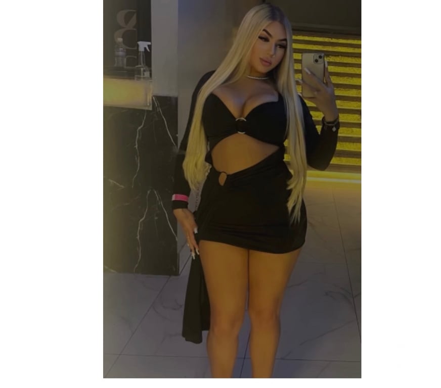 Escorts Nottinghamshire Nottingham - Photos for Bia Brazilian 🇧🇷 Friendly Owo 🤤Party
