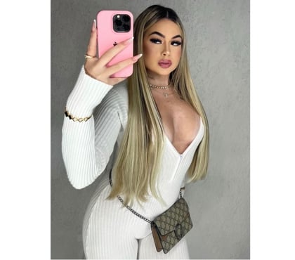 Escort Nottingham City Centre Nottingham - Photos for Blond party 🇧🇷 Friendly Owo 🤤Party