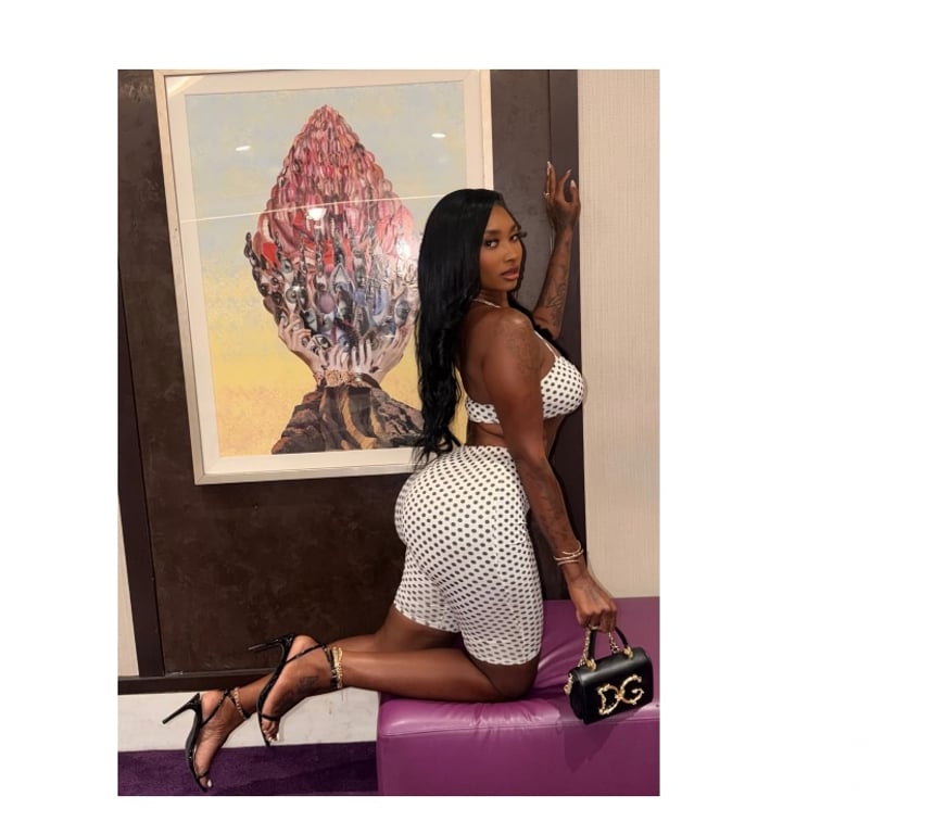 Escorts Newport - Wales Newport City Centre - Newport - Photos for New chocolate gir is arrived, best service not rush.