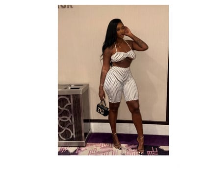 Escorts and Massages Newport City Centre Newport - Wales - Photos for New chocolate gir is arrived, best service not rush.