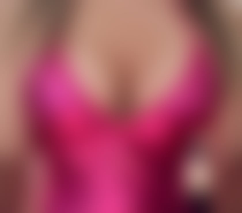 Escorts Renfrewshire Paisley - Renfrewshire - Photos for KAMILA HOT 🔥 SEXY GFE