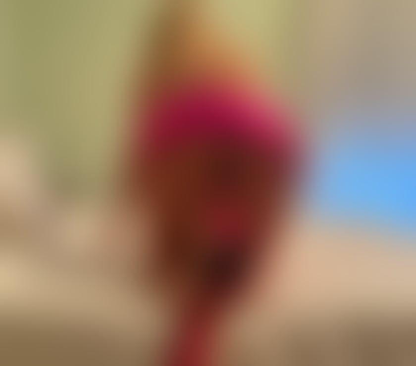 Escorts Renfrewshire Paisley - Renfrewshire - Photos for KAMILA HOT 🔥 SEXY GFE