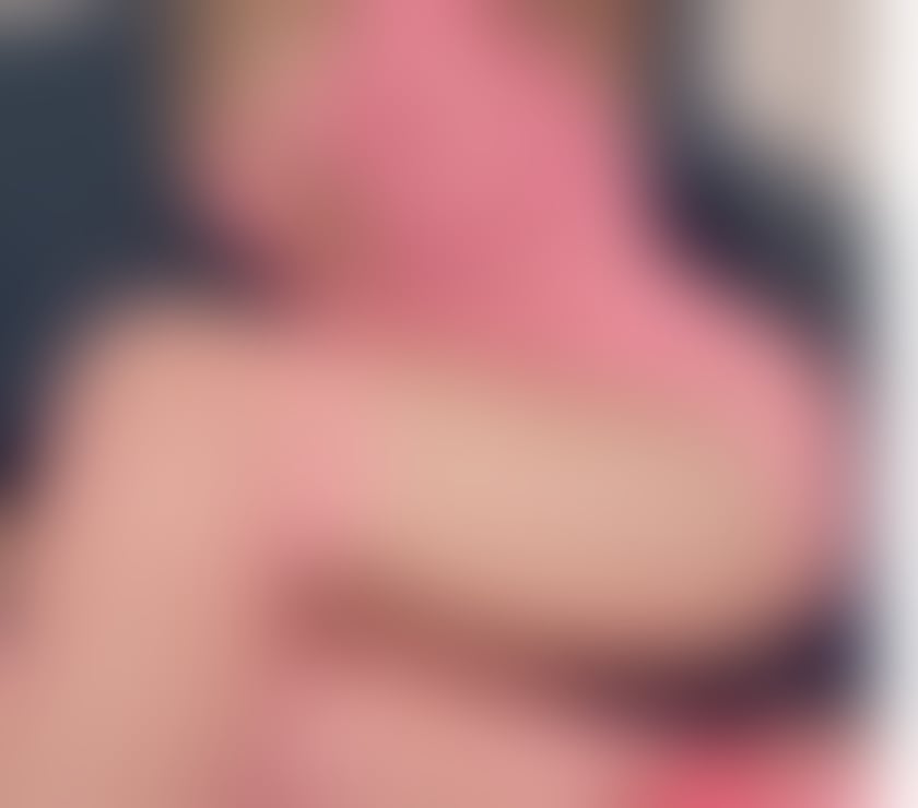 Escorts Renfrewshire Paisley - Renfrewshire - Photos for KAMILA HOT 🔥 SEXY GFE