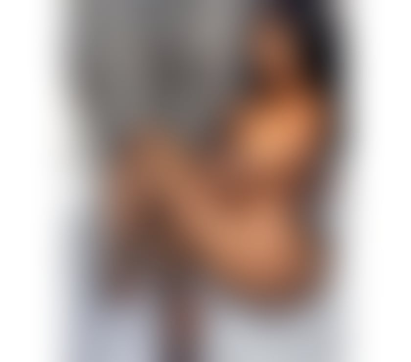Escorts North West London Harrow - Photos for MAYA PETITE🔞 BOMBSHELL 💗💗