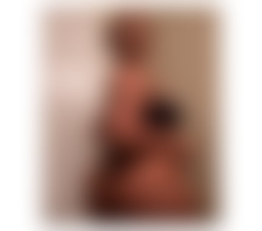 Escorts North West London Harrow - Photos for MAYA PETITE🔞 BOMBSHELL 💗💗