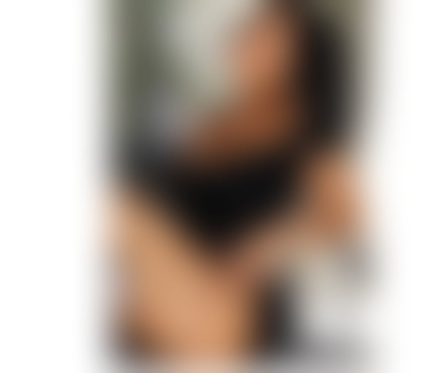 Escorts Essex Braintree - Photos for 🇧🇷LUANNA SEXY HOT FUN PARTYGIRL🇧🇷