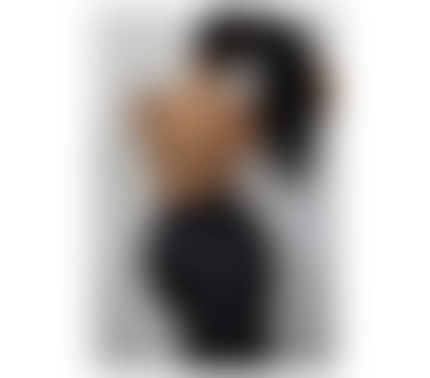 Escorts Essex Braintree - Photos for 🇧🇷LUANNA SEXY HOT FUN PARTYGIRL🇧🇷