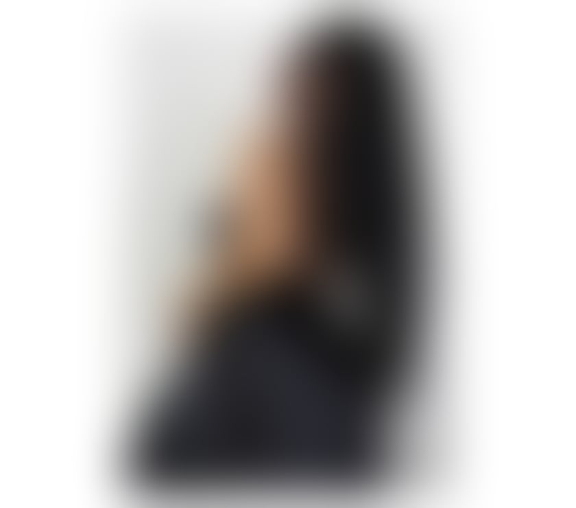 Escorts Essex Braintree - Photos for 🇧🇷LUANNA SEXY HOT FUN PARTYGIRL🇧🇷