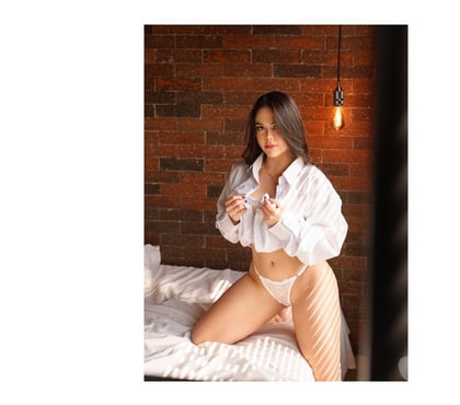 Escorts Derby City Centre Derby - Photos for LOUISE❤️BRAZILIAN🇧🇷