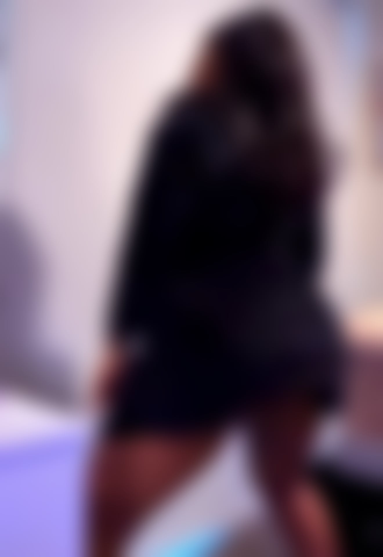 Escorts Reading Shinfield - Reading - 