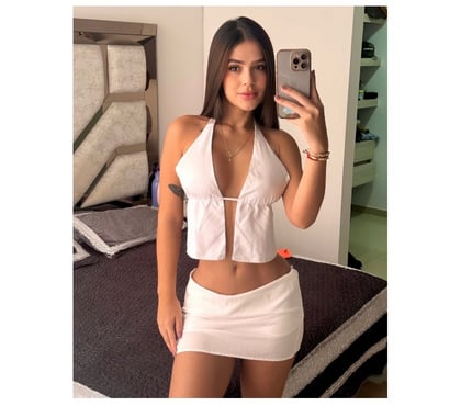  Escorts & Erotic Massage Wembley Brent - Photos for ANA 🇧🇷 NEW GIRL IN THE CITY 🔞😘