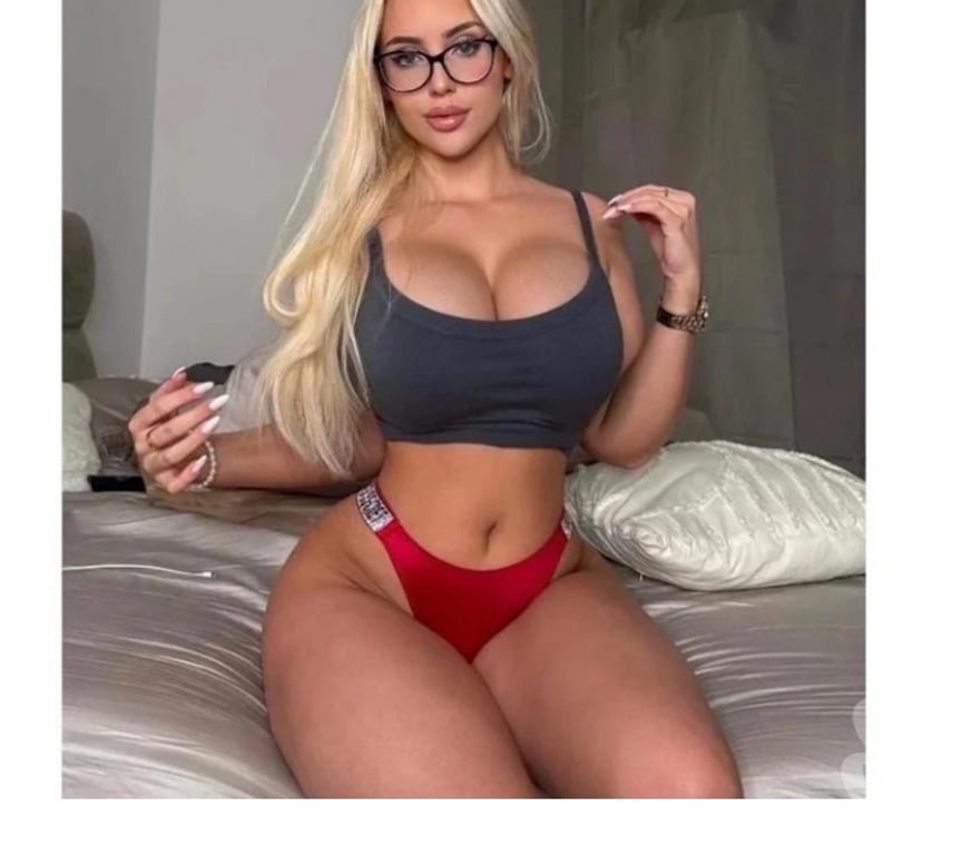 Escorts South West London Tooting - South West London - Photos for Selena hot 🔥🔥