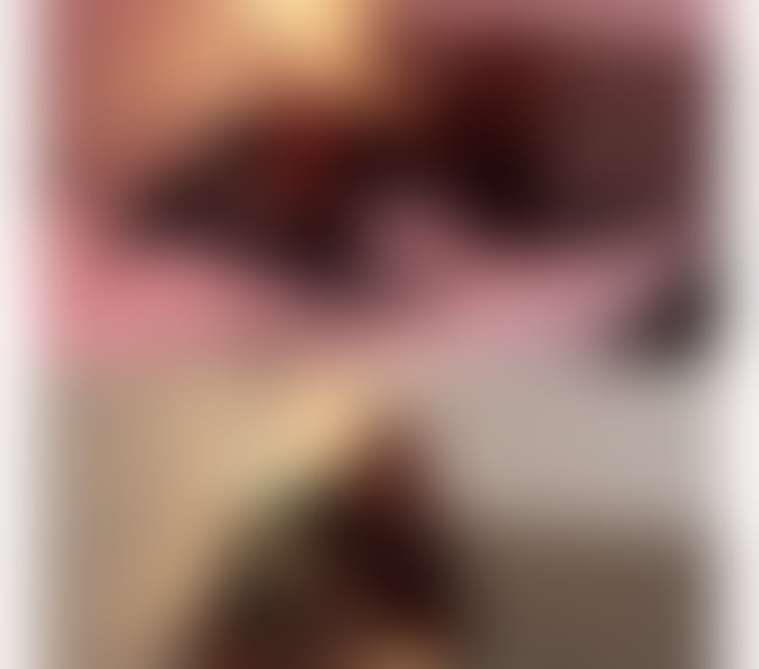 Trans Escorts East Sussex Brighton - Photos for NAOMI XXL 💎🎉 PARTTY LONG TIME