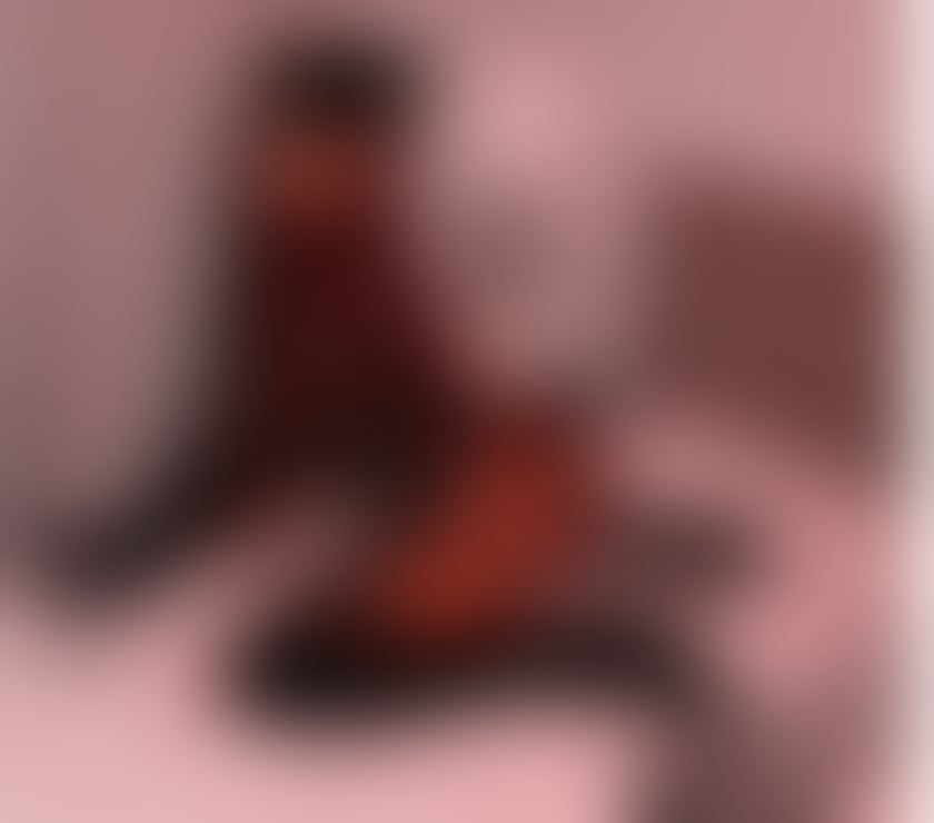 Trans Escorts East Sussex Brighton - Photos for NAOMI XXL 💎🎉 PARTTY LONG TIME