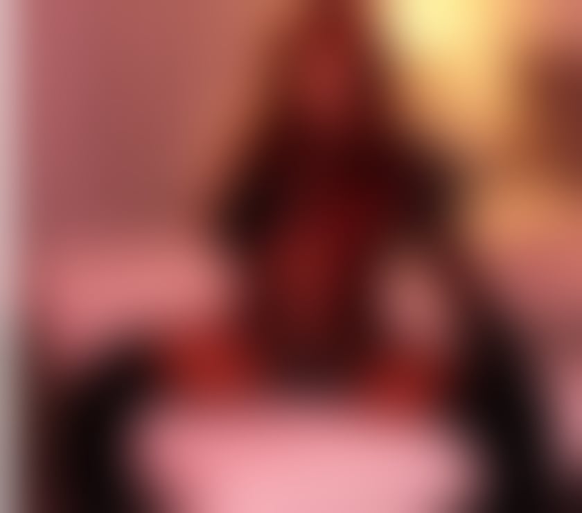 Trans Escorts East Sussex Brighton - Photos for NAOMI XXL 💎🎉 PARTTY LONG TIME