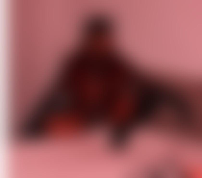 Trans Escorts East Sussex Brighton - Photos for NAOMI XXL 💎🎉 PARTTY LONG TIME