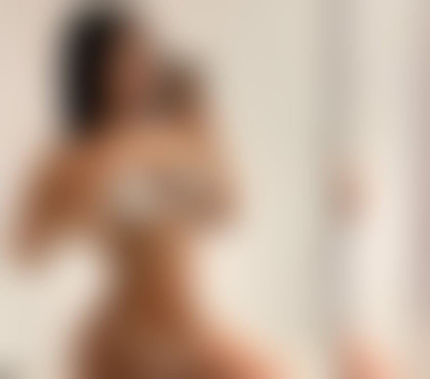 ⭐️🥳 LUNA ⭐️ YOUR FAVORITE BRAZILIAN GIRLS💋🔥