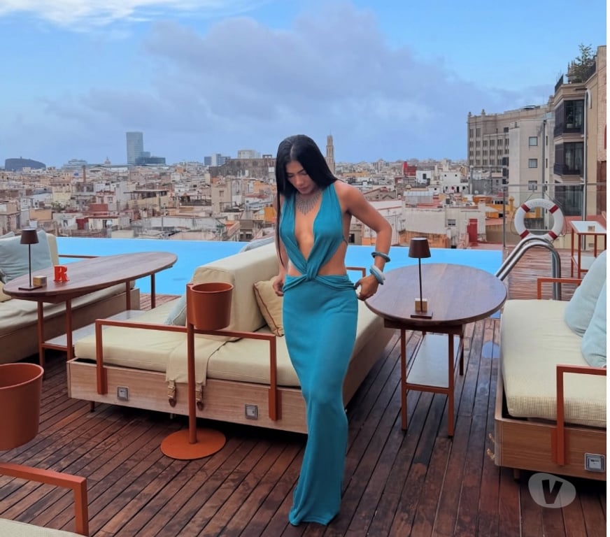 Escorts Bedfordshire Luton - Photos for Yasmin Amazon Girl 🇧🇷🔥 brunette