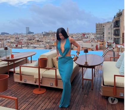  Escorts Luton Town Centre Luton - Photos for Yasmin Amazon Girl 🇧🇷🔥 brunette
