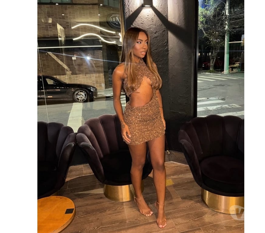 Escorts Greater Manchester Manchester - Photos for ❤️Anya❤️style girlfriend 🇧🇷 party girl 🔥✨
