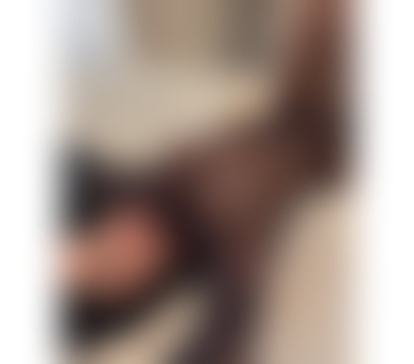 Escorts West Midlands Birmingham - Photos for Amazing Livia 🔥🇧🇷 party girl 🍾
