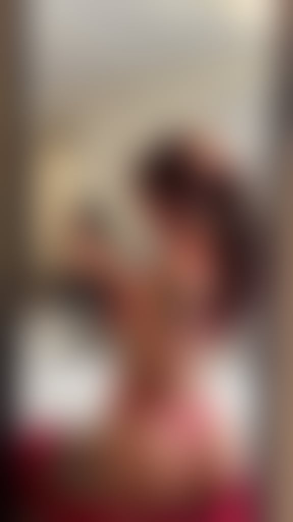 Escorts West Midlands Birmingham - 