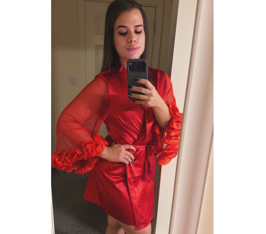 Trans Escorts East London Canning Town - East London - Photos for The Best Full Service 🇧🇷 From Brazil📍Canning Town