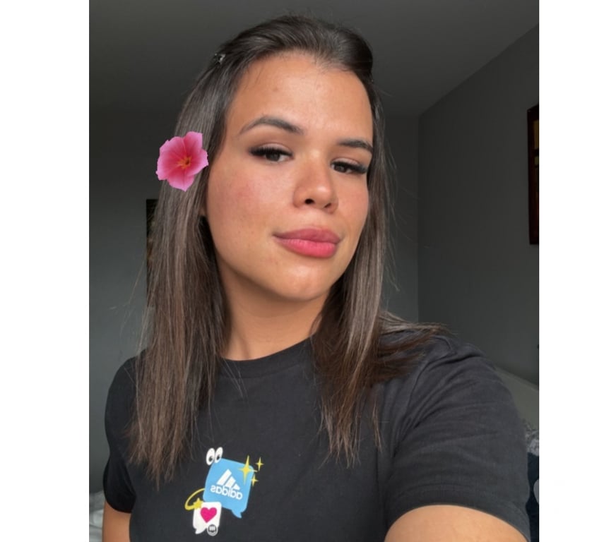 Trans Escorts East London Canning Town - East London - Photos for The Best Full Service 🇧🇷 From Brazil📍Canning Town