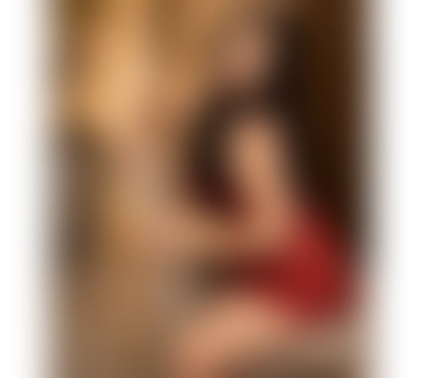 Escorts West Midlands Birmingham - Photos for 🔥 Sexy Brazilian, Naughty & Ready to Surprise you