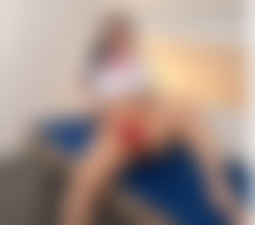 Escorts West Midlands Birmingham - Photos for 🔥 Sexy Brazilian, Naughty & Ready to Surprise you