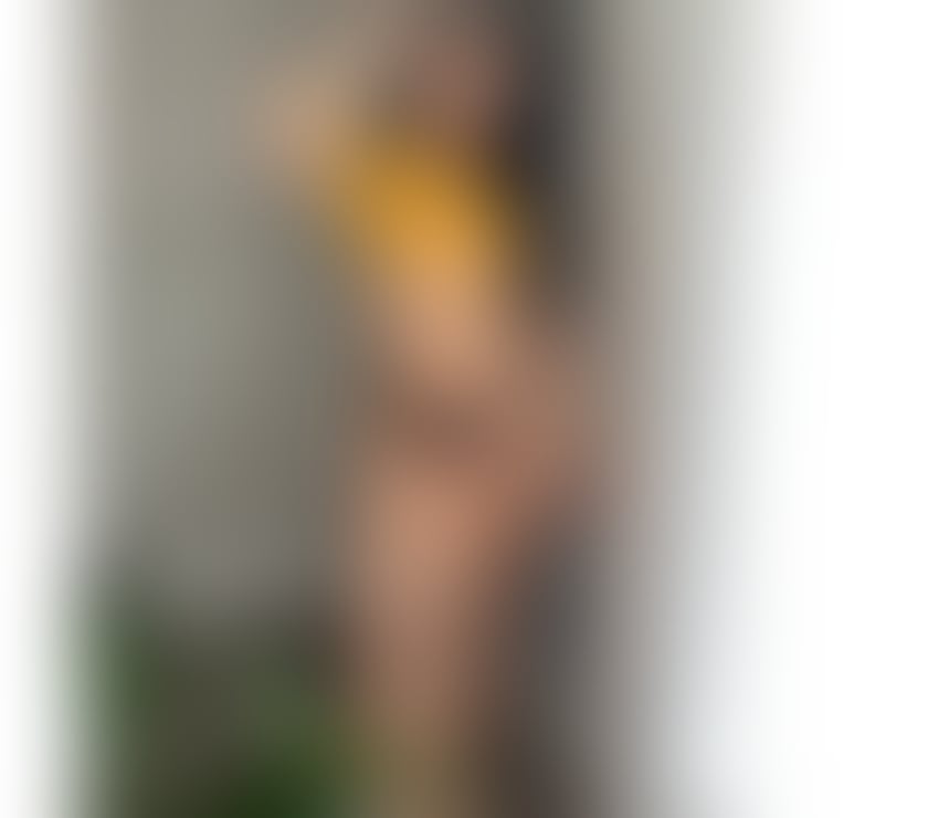 Escorts West Midlands Birmingham - Photos for 🔥 Sexy Brazilian, Naughty & Ready to Surprise you