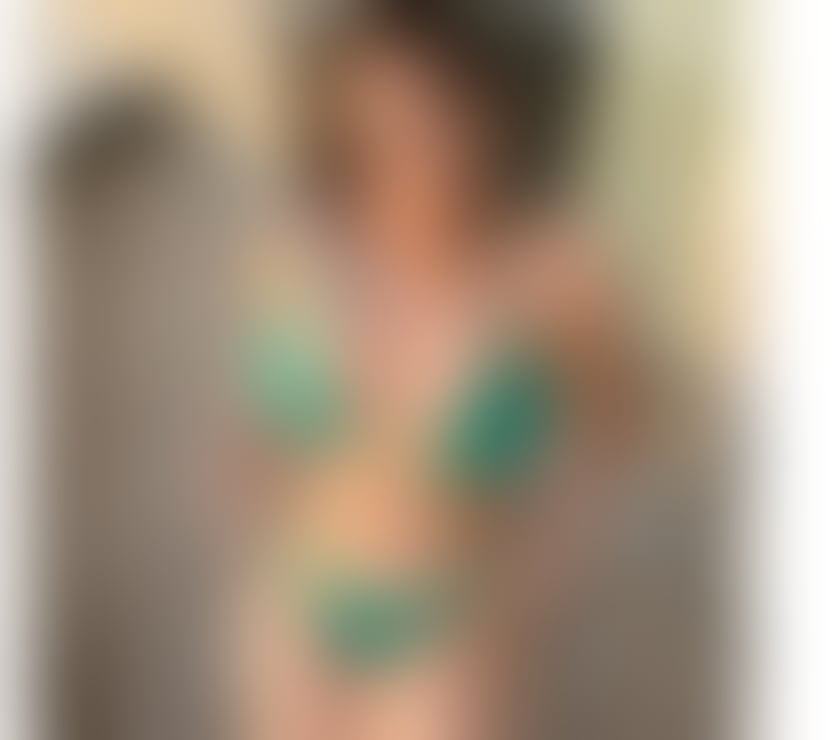 Escorts West Midlands Birmingham - Photos for 🔥 Sexy Brazilian, Naughty & Ready to Surprise you