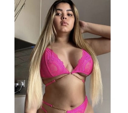 Escorts Stoke on Trent City Centre Stoke-on-Trent - Photos for NEW PARTY GIRL JENNIFER