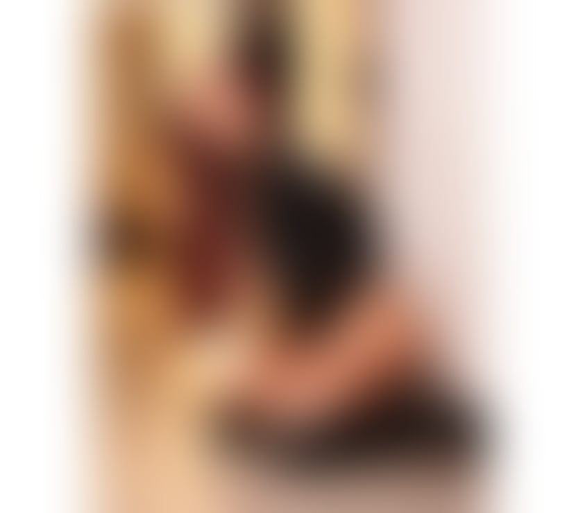 🔥 HELEN, 25 — PARTY GIRL AVAILABLE NOW 🔥