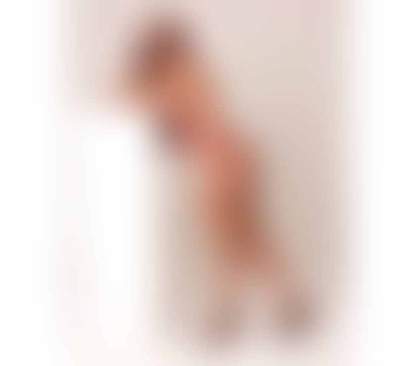 Escorts South East London Croydon - Photos for 🔥 HELEN, 25 — PARTY GIRL AVAILABLE NOW 🔥