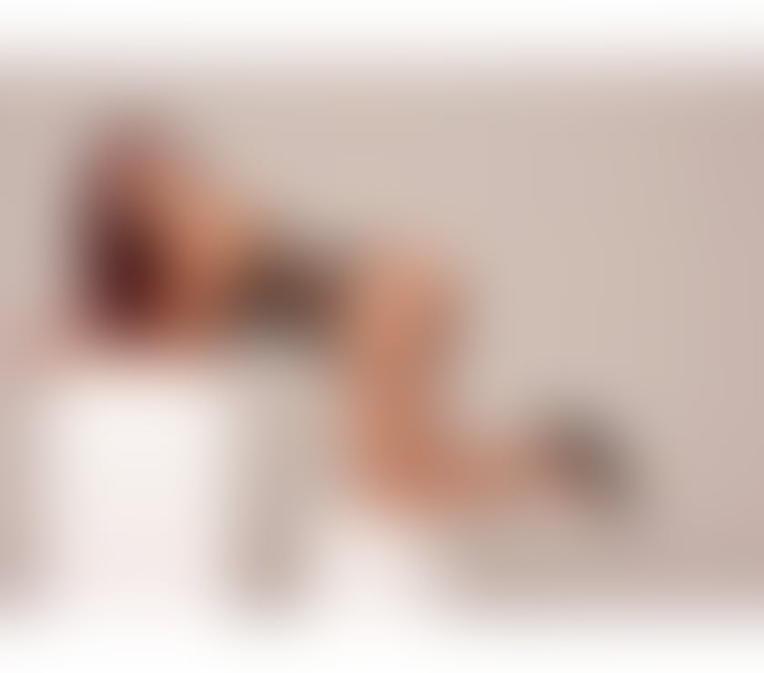 Escorts South East London Croydon - Photos for 🔥 HELEN, 25 — PARTY GIRL AVAILABLE NOW 🔥
