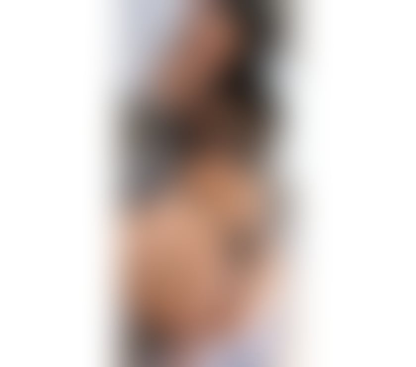 Escorts South East London Peckham - South East London - Photos for ANA LATINA🔥PARTY LOVER🎊GIRLFRIEND EXPERIENCE💕