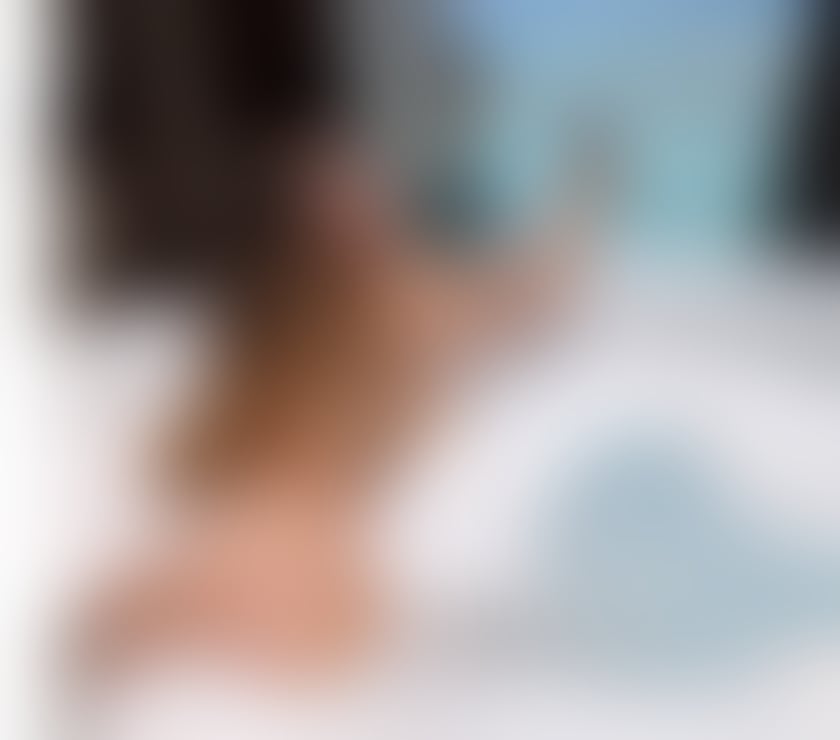 Escorts Highland Inverness - Highland - Photos for KAROL 🇧🇷 Sweet and hot 🔥GFE🍭NEW IN TOWN