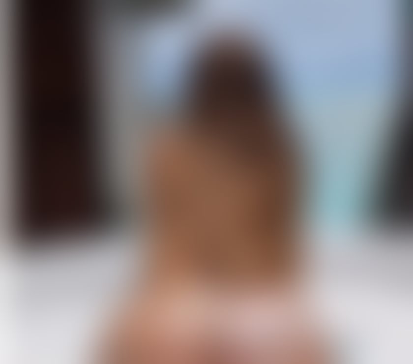 Escorts Highland Inverness - Highland - Photos for KAROL 🇧🇷 Sweet and hot 🔥GFE🍭NEW IN TOWN