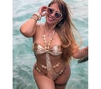 KAROL 🇧🇷 Sweet and hot 🔥GFE🍭NEW IN TOWN