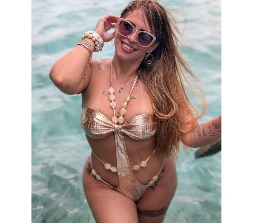 Escorts Highland Inverness - Highland - Photos for KAROL 🇧🇷 Sweet and hot 🔥GFE🍭NEW IN TOWN