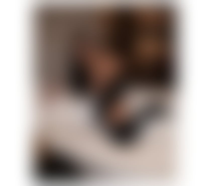 Trans Escorts Merseyside Liverpool - Photos for TS Kasandra, 100% real – debut offer in the city