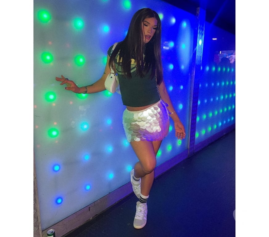 Trans Escorts Bristol Bristol City Centre - Bristol - Photos for SOPHIA BRAZILIAN 🇧🇷🍒🤤 100% REAL PARTY 🥂