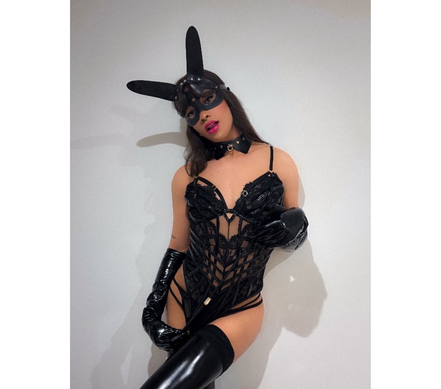 Trans Escorts Bristol Bristol City Centre - Bristol - Photos for SOPHIA BRAZILIAN 🇧🇷🍒🤤 100% REAL PARTY 🥂