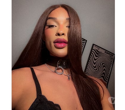 Trans Bristol City Centre Bristol - Photos for SOPHIA BRAZILIAN 🇧🇷🍒🤤 100% REAL PARTY 🥂