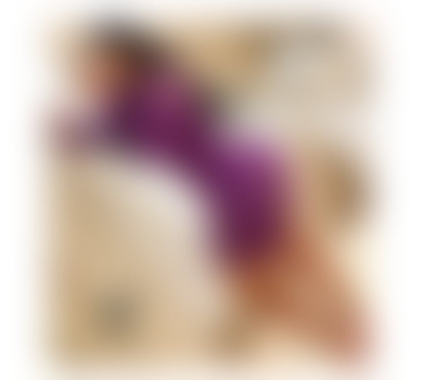 Escorts Swindon Town Centre Swindon - Photos for Sophie 💋 naughty 😈 GFE 🥰 Big Ass 🔥