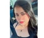 Melissa Brazilian 🇧🇷 100% real Pic🥰😘