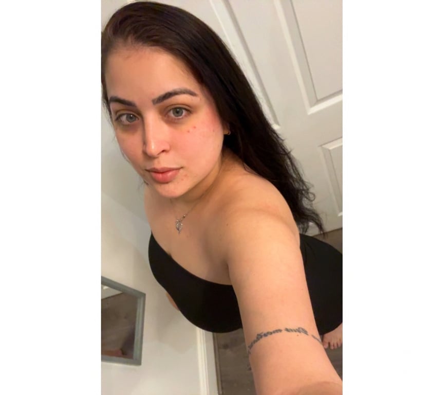 Escorts Nottinghamshire Nottingham - Photos for Melissa Brazilian 🇧🇷 100% real Pic🥰😘