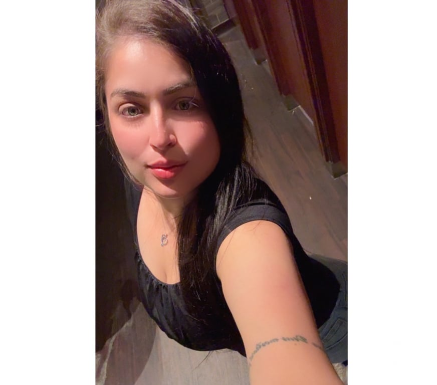 Escorts Nottinghamshire Nottingham - Photos for Melissa Brazilian 🇧🇷 100% real Pic🥰😘